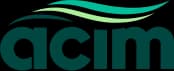 Logo ACIM